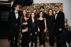 DSC08096