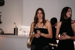 DSC08101