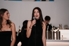 DSC08108