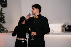 DSC08136