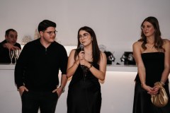DSC08138