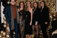 DSC08158