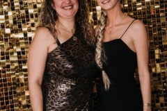 DSC08162