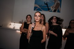 DSC08164