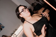 DSC08181