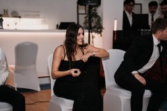 DSC08183