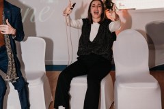 DSC08185