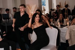 DSC08187