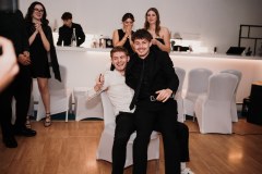 DSC08202
