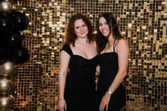 DSC08206