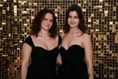 DSC08213