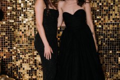 DSC08217