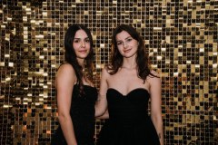 DSC08219