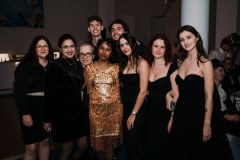 DSC08223
