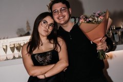 DSC08254