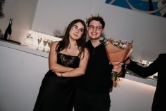 DSC08256