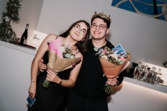 DSC08260