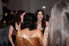 DSC08266