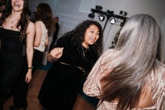 DSC08270
