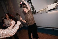 DSC08272