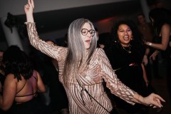 DSC08275