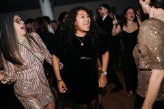 DSC08278