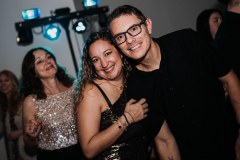 DSC08287