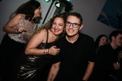DSC08289