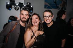 DSC08291