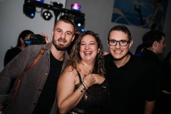 DSC08292