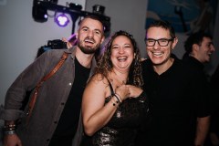 DSC08300