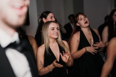 DSC08313