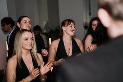 DSC08316