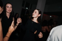 DSC08326