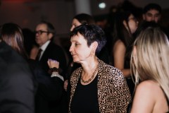 DSC08328