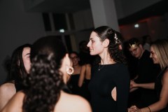 DSC08332