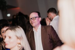 DSC08337
