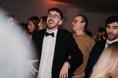 DSC08338