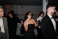 DSC08340