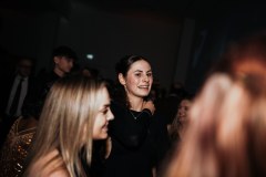 DSC08342