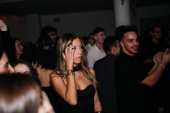 DSC08344