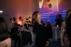 DSC08349