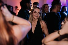 DSC08357