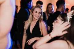 DSC08359
