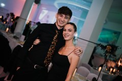 DSC08391