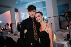 DSC08394