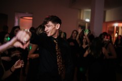 DSC08415