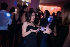 DSC08422
