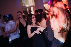 DSC08424
