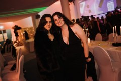 DSC08428